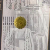 تیوولی ۲۰۱۷|خودرو سواری و وانت|کرج, گوهردشت|دیوار