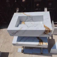 روشویی سرامیکی نو