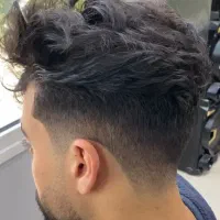 اصلاح و ارایشگر درمنزل و محل کار