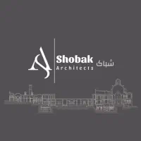 دفتر مهندسی معماری.طراحی داخلی و طراحی نما