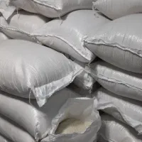 برنج هاشمی طارم اصل از کشاورز