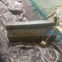 یه دستاه پرس خانگی