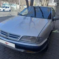 زانتیا ۲۰۰۰  ۸۴|خودرو سواری و وانت|مشهد, بهاران|دیوار