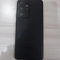 Galaxy s21 Ultra 5G|موبایل|عسلویه, |دیوار