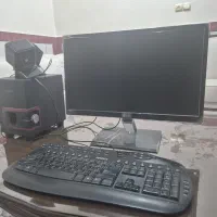 کامپیوتر|رایانه رومیزی|دزفول, |دیوار