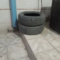 لاستیک پراید