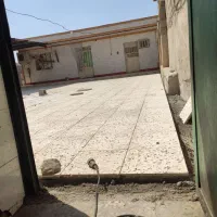 کار های بنای انجام میدم