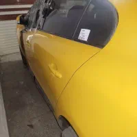 سرمایه گذار.مشارکت . برگشت باسواد صددرصد