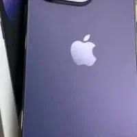ایفون ۱۴ پرومکس ZAA باطری ۸۶