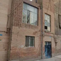 فروش-ملک-کلنگی-84متر-سند-تک-برگ-چهاردانگه
