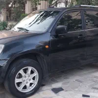 ام وی ام x33 مدل اسفند ۹۱|خودرو سواری و وانت|فردیس, فردیس|دیوار