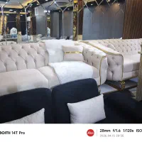 فروشگاه لوازم خانگی نقد و اقساط