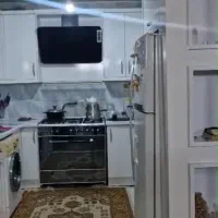 87متری سندار اسماعیل پور میرزا کوچک خان نزدیک حرم