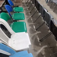 صندلی|صندلی و نیمکت|کرمانشاه, |دیوار