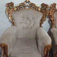 مبل|مبلمان خانگی و میز عسلی|رشت, نیروی دریایی|دیوار