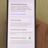 ایفون x 256|موبایل|اهواز, شهرک شهید عباس پور|دیوار