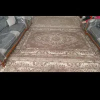 فرش شش متری شش عدد|فرش|فشاپویه, |دیوار