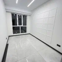 90-متر-دو-خواب-اباذر-فول