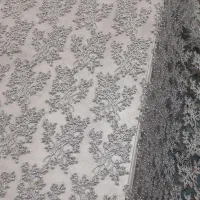 پارچه مجلسی