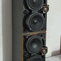 باند دست ساز سونی اصل
