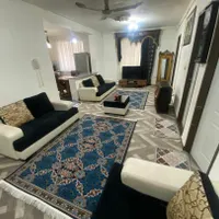 اجاره واحد روزانه با پارکینگ|اجارهٔ کوتاه‌مدت آپارتمان و سوئیت|رشت, فرزانه|دیوار