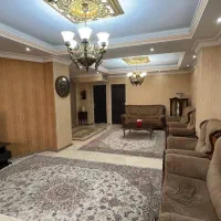 80-متر-آقاباباییان-فول-امکانات