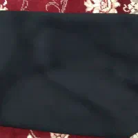 ۲ متر پارچه کرپ گاباردین مشگی ۱۱۰۰،۰۰۰