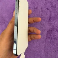 اپل۱۳/۱۲۸ باطری ۸۵