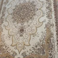 فرش ۱۲متری