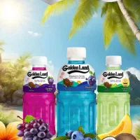 استخدام تیم بازاریاب (آقا و خانم )|استخدام بازاریابی و فروش|اردبیل, |دیوار