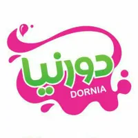 راننده همراه با خودرو(نیسان یخچالدار و مسقف)