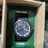 ساعت کاسیو پرو ترک ویکتورینوکس  سیکو شاهنشاهی