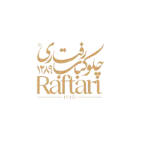 نظافتچی سرویس بهداشتی