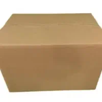 کارتن 12 کیلویی