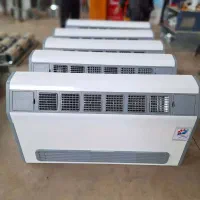 فنکوئل زمینی دکوراتیو