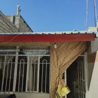 خونه ویلایی فروشی|فروش خانه و ویلا|چناران, |دیوار