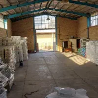 نیرو کار برای بسته بندی