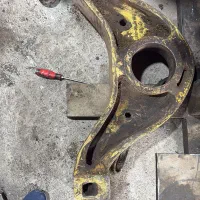 فروش مندل لودر ۴۷۰ خط یک