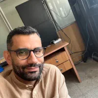 طراحی کارت ویزیت پوستر بنر تابلو