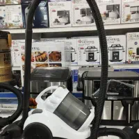 جارو برقی  2400