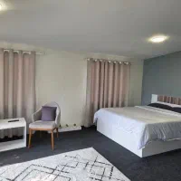 اجاره سوییت