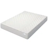 فروش تشک دو نفره