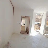 گچکارگچکاری استاگچکار