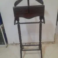 جالباسی رگال