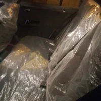 سورن پلاس سیمی صفر