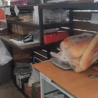 پیشخوان ترموود|کافیشاپ و رستوران|تهران, شهرک دانشگاه|دیوار