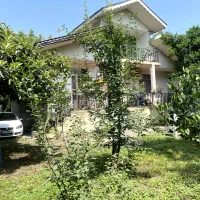 باغ-ویلای-1100-متری