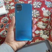 گوشی A12|موبایل|زابل, |دیوار