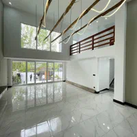 دوبلکس مدرنیته شهرکی امیرآبادسند عرصه عیان|فروش آپارتمان|چمستان, |دیوار