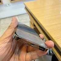 12pro|موبایل|تهران, شارق|دیوار